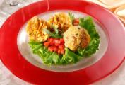 5d3c19ede915ece4a411bbd7c49dc7cddac2c8dd-mg7821