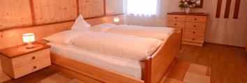 56ffe5ee7a26c5558c93bdda9721b581ec8deadd-hotelpausaferienwohung2