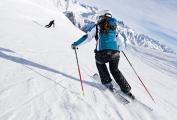 a8a9f28abefaad56511fac7a99140b98c4b9fa61-haider-alm---alex-filz-5