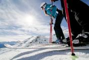 ededb1fb77556f269ec154c5ec82a35bfd8ad45c-haider-alm---alex-filz-1