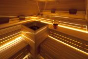 sauna-finlandeseimg-4054