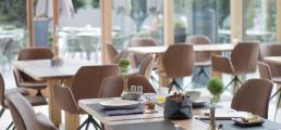 alpinum2-1400x650-c