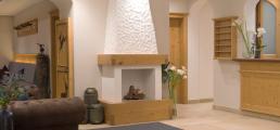 alpinum5-1400x650-c