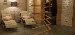 spa_header3-1400x650-c