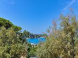via ninci apt 1_04