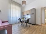 via ninci apt 1_06