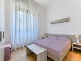 via ninci apt 1_10