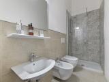 via ninci apt 1_13