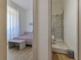 via ninci apt 1_14