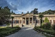 home-napoleon-3845379_960_720