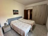 immagine-whatsapp-2024-04-22-ore-16.07.19_d92dcb50
