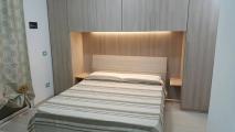 simg-20151225-wa0018
