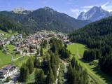 dji_0081