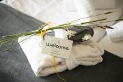 camera-matrimoniale-superior-00017