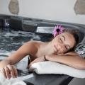 hotel-benessere-baselga-pine_0012_idromassaggio