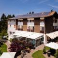 hotel-trentino-baselga-pine-00002