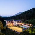 hotel-trentino-baselga-pine-00003