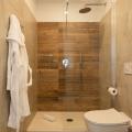 hotel-trentino-baselga-pine-00015