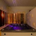 hotel-trentino-con-spa-00009