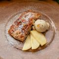 piatti_0003_20240709_hotel_scoiattolo16260