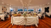 ristorante-hotel-scoiattolo_4688ad08eb2f7a691aea1ecc3e22d441