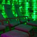 foto area benessere (2)