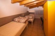 hotel-rovereto-1