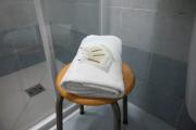 hotel-rovereto-2