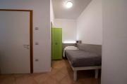 hotel-rovereto-3