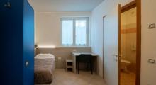 hotel-rovereto-4