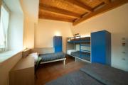 hotel-rovereto-5