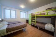 hotel-rovereto-6