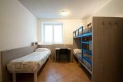 hotel-rovereto-7