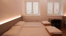 hotel-rovereto-9