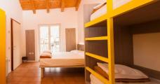 hotel-rovereto-10