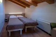 hotel-rovereto-11