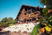 hotel-cavalese-4326