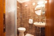hotel-cavalese-4357