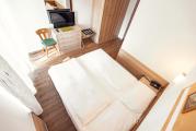 hotel-cavalese-4366