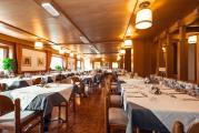 hotel-cavalese-4380