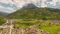 dji_0303-min-1400x800