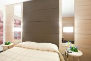 resorts_173971169910