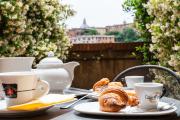 foto (5)