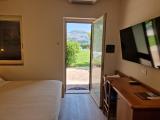 patio-e-vista10