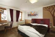 222_regina_suite-scaled