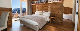 camere-3840x1488