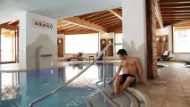 piscina-12