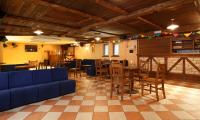 sala_disco_b