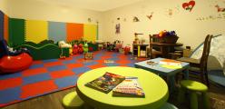 sala_giochi_b-scaled