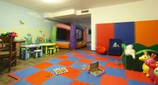 sala_giochi_c-scaled